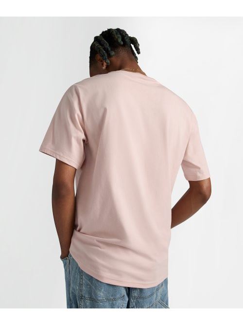 class fit left ch CONVERSE | 10023876A21 659